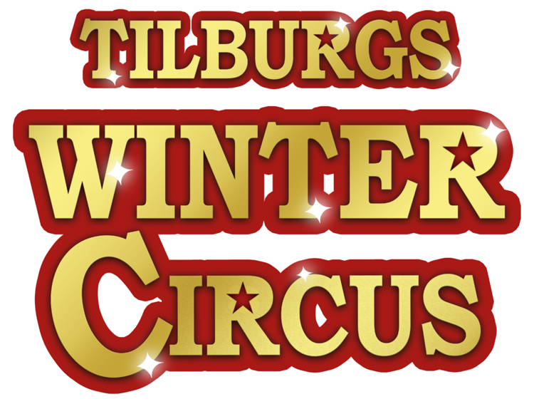 Wintercircus Tilburg